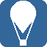 BALLON&BALLONPOST